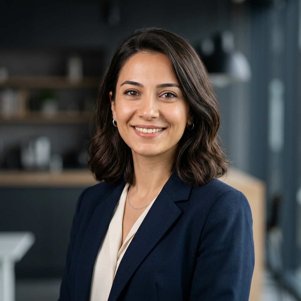 Gülce Erdem